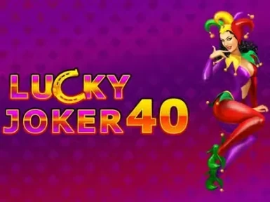 PrimaPlay Casino screenshot
