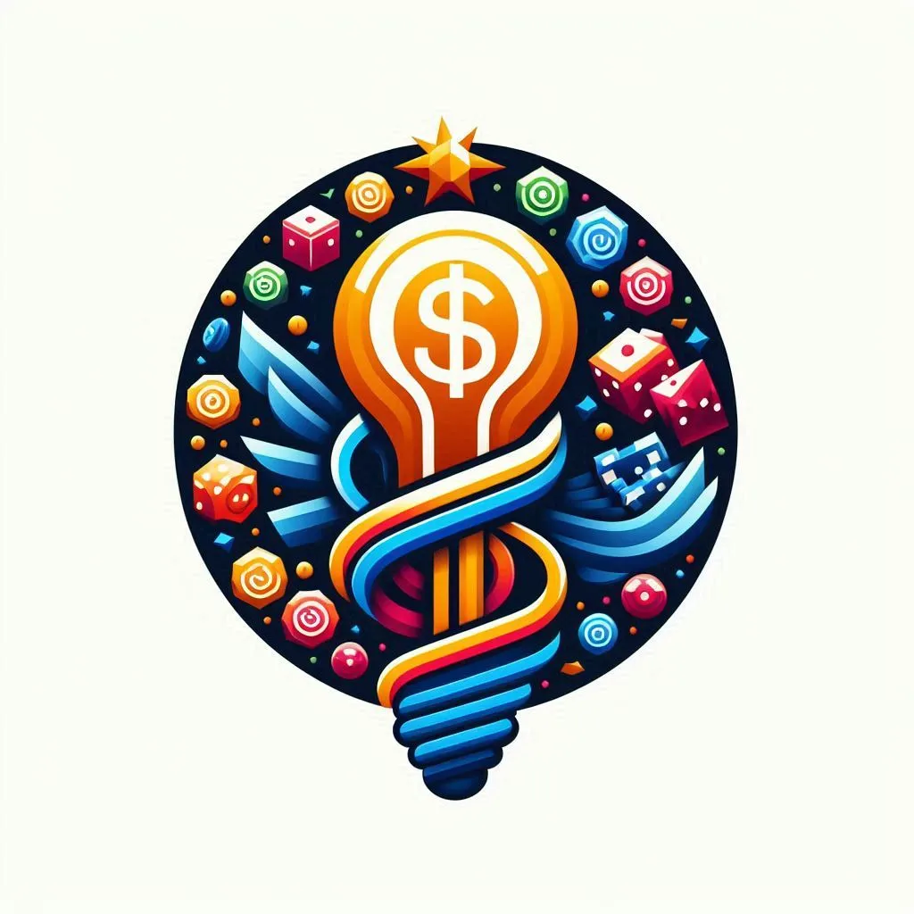logo